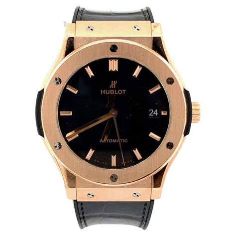 price hublot watches india|hublot geneve 582 888 price.